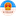 ICP备案