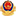 ICP备案