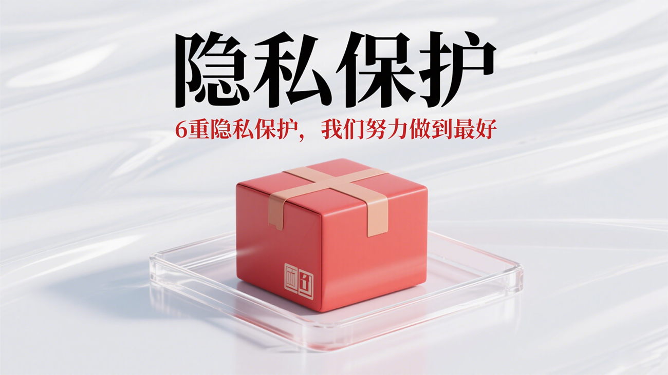 隐私保护.png