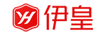 伊皇