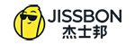 杰士邦