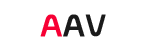 AAV