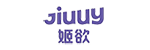 姬欲