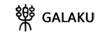 GALAKU