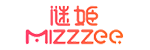 谜姬