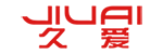 久爱