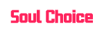 Soul Choice