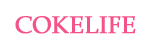 COKELIFE