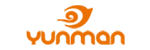 云曼
