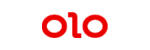 OLO