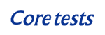 库尔