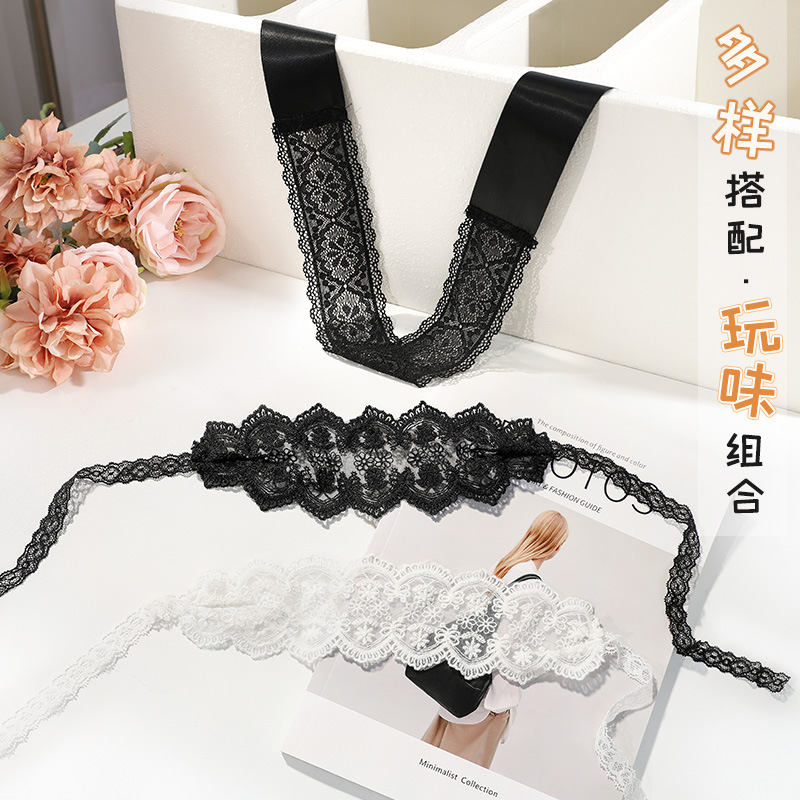情趣配饰性感眼罩面帘披肩 角色扮演调情用品情趣内衣搭配用品