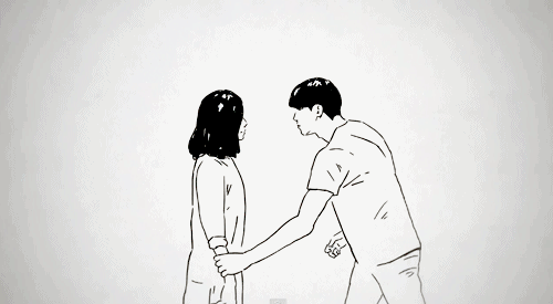 为什么性生活没有原来的感觉了