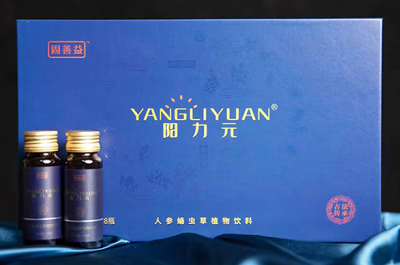 固善益是什么药 固善益的真实效果
